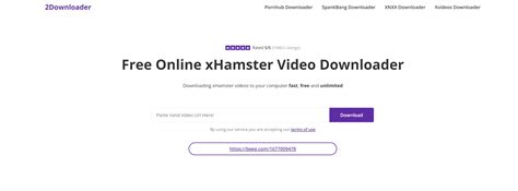 how to download video from xhamster|How to Download Videos from XHamster Safely